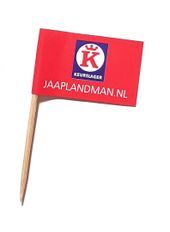 08 - kaasprikker.nl - Jaap Landman