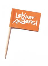 09 - kaasprikker.nl - Lekker en anders oranje