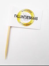 05 - kaasprikker.nl - Faluintjeskaas