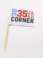 04 - kaasprikker.nl - De 35 jaar corner2