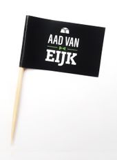 02 - kaasprikker.nl - Aad van Eijk2