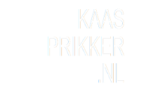 Kaasprikker.nl