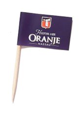 06 - kaasprikker.nl - Oranje