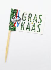 01 - kaasprikker.nl - Graskaas3