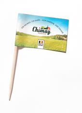 10 - kaasprikker.nl - Chimay